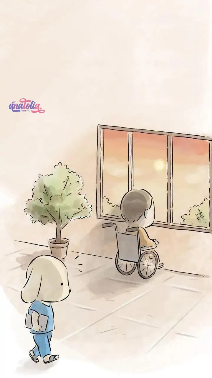 Hẹn Gặp Lại Chapter 15 Trang 16