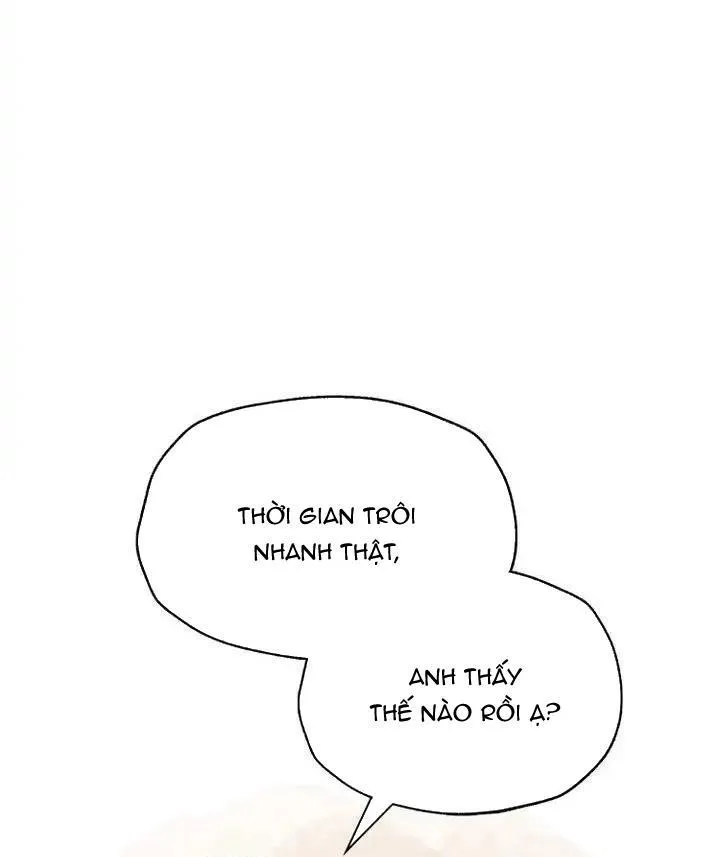 Hẹn Gặp Lại Chapter 15 Trang 17