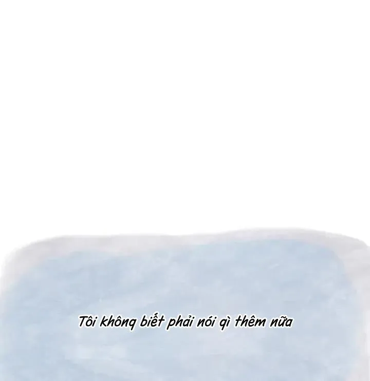 Hẹn Gặp Lại Chapter 15 Trang 21