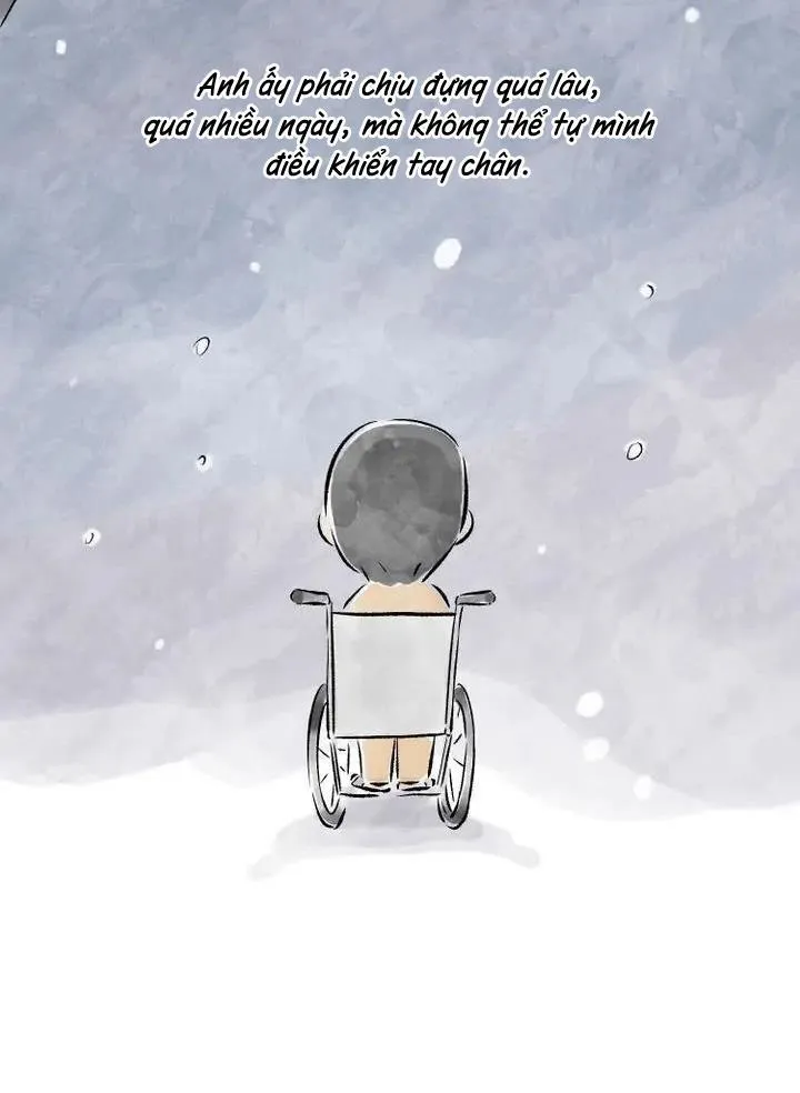 Hẹn Gặp Lại Chapter 15 Trang 25