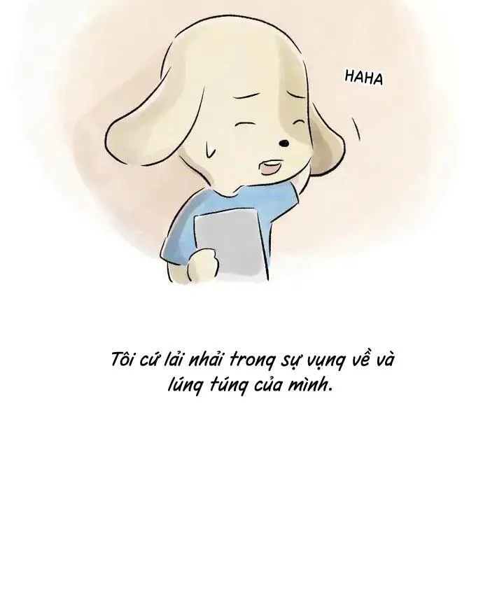 Hẹn Gặp Lại Chapter 15 Trang 27