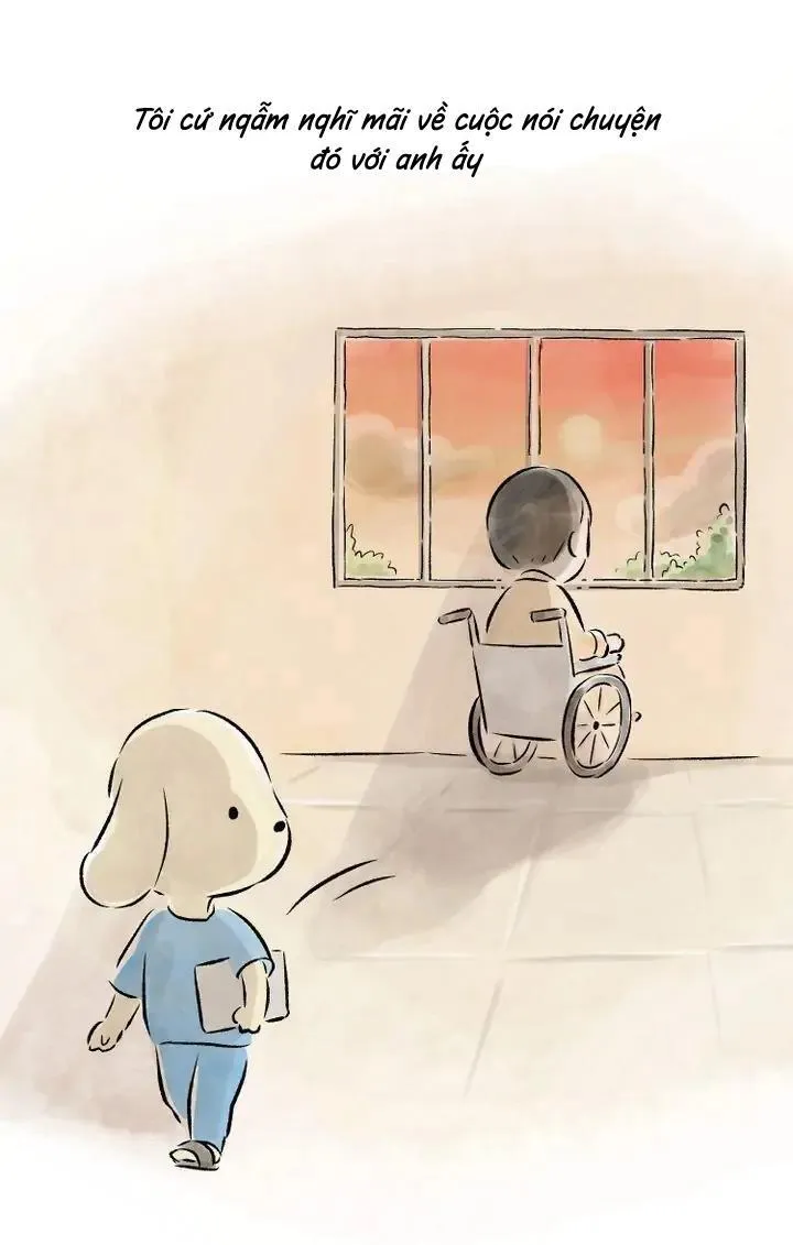 Hẹn Gặp Lại Chapter 15 Trang 30
