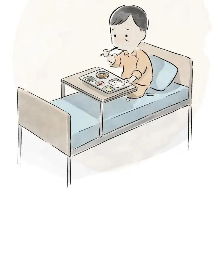 Hẹn Gặp Lại Chapter 15 Trang 32