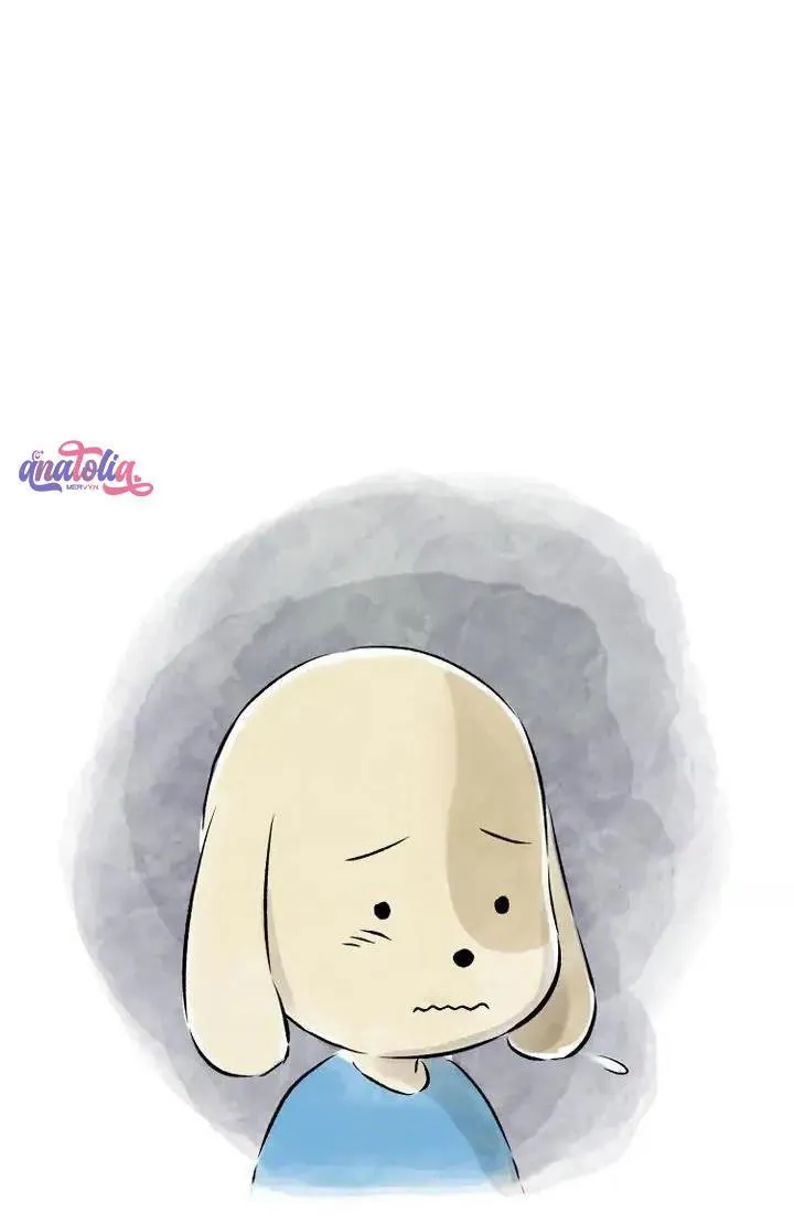 Hẹn Gặp Lại Chapter 15 Trang 36