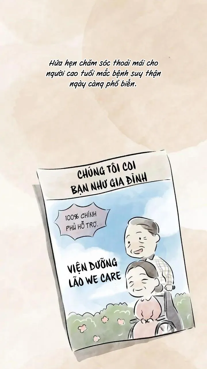 Hẹn Gặp Lại Chapter 15 Trang 39