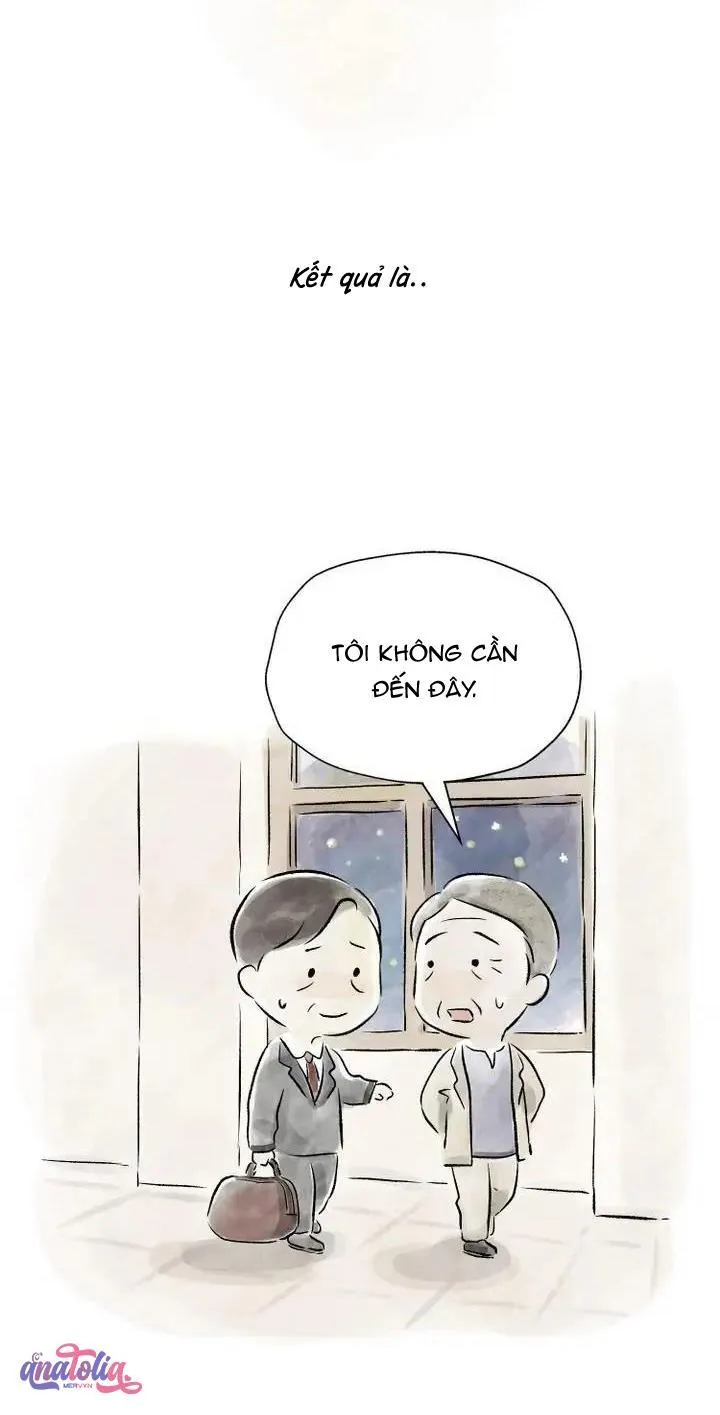 Hẹn Gặp Lại Chapter 15 Trang 41