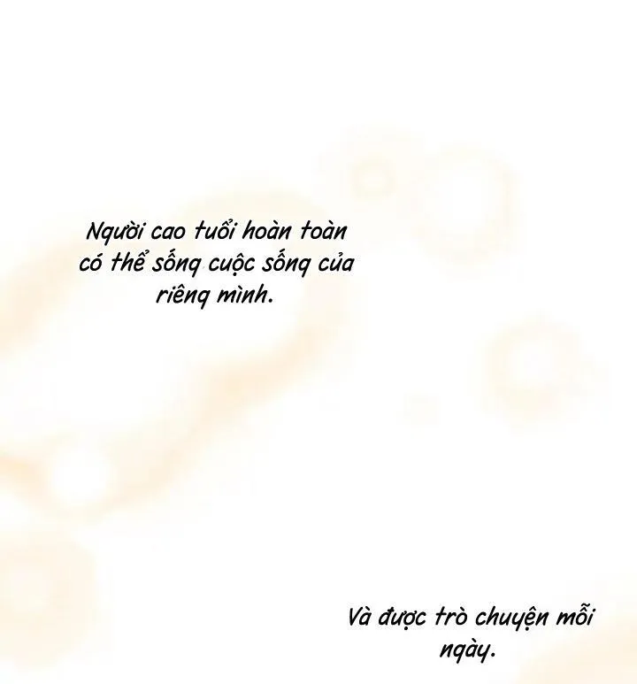 Hẹn Gặp Lại Chapter 15 Trang 42