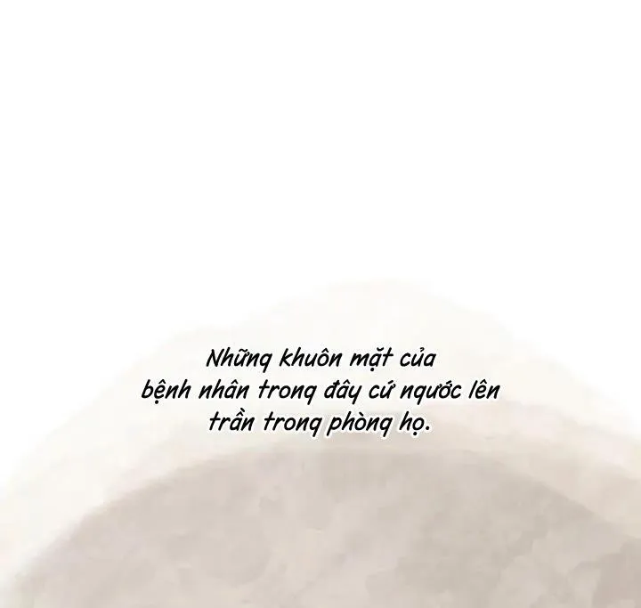 Hẹn Gặp Lại Chapter 15 Trang 46