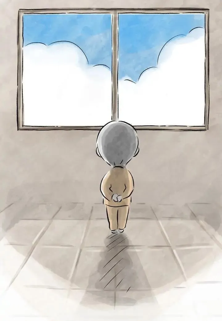 Hẹn Gặp Lại Chapter 15 Trang 47