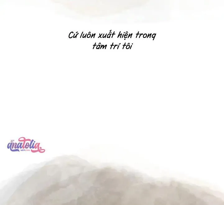 Hẹn Gặp Lại Chapter 15 Trang 48