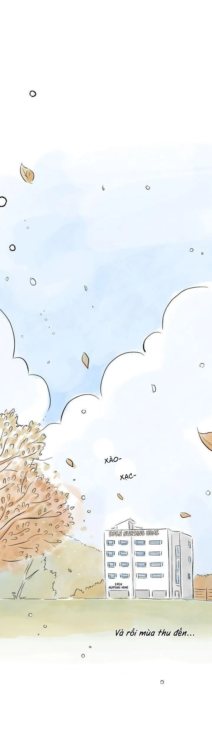 Hẹn Gặp Lại Chapter 1 Trang 17