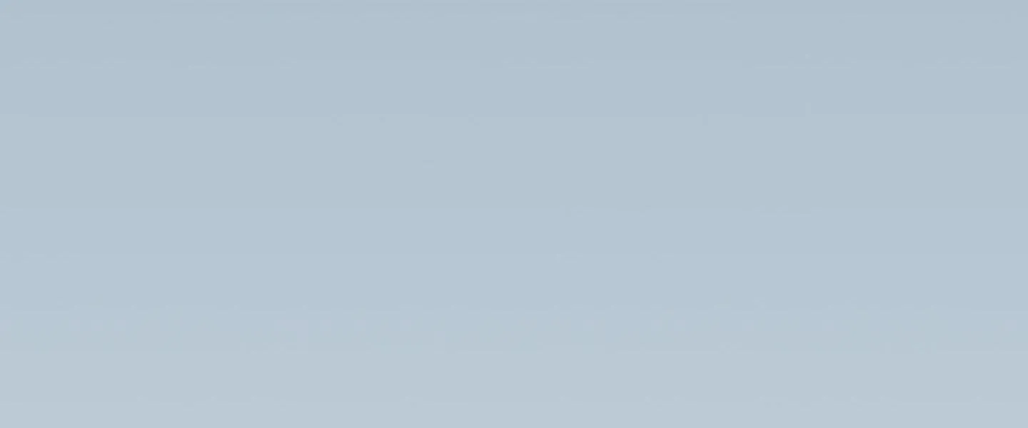 Hẹn hò chốn công sở Chapter 2 Trang 5