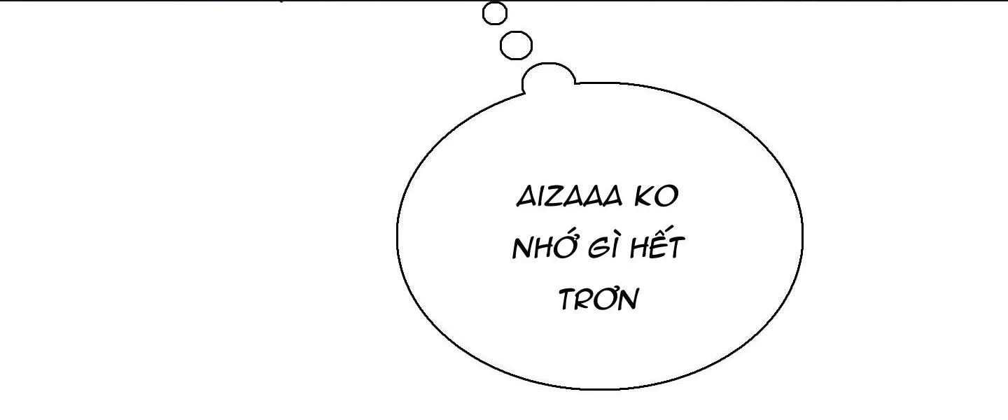 Hẹn hò chốn công sở Chapter 2 Trang 9