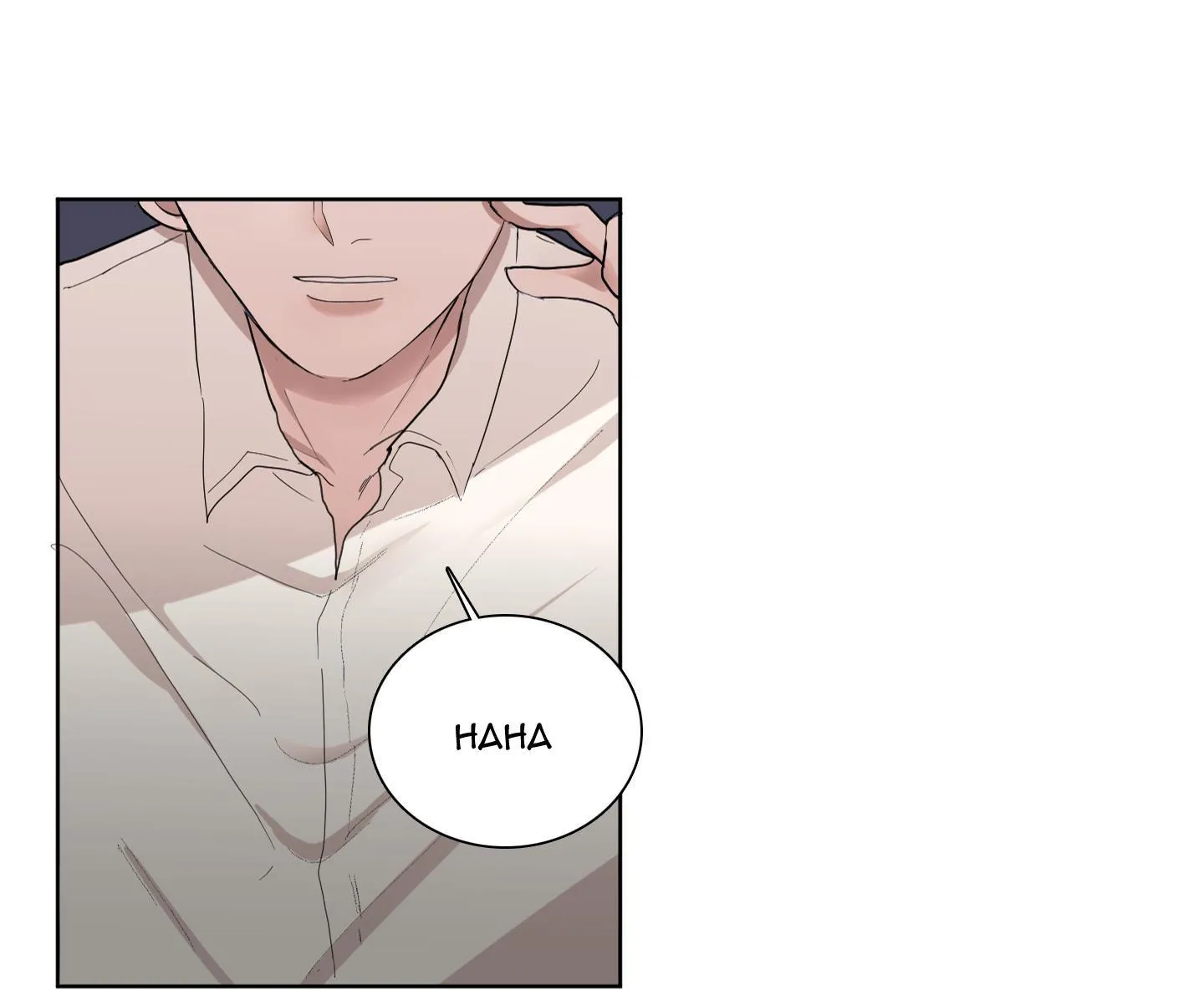 Hẹn hò chốn công sở Chapter 2 Trang 17