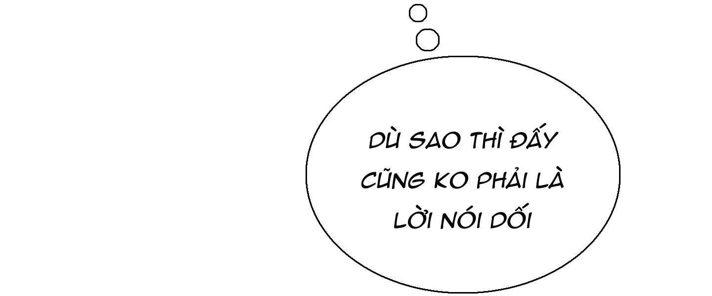 Hẹn hò chốn công sở Chapter 2 Trang 22