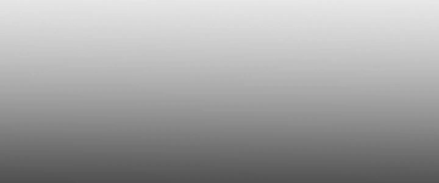 Hẹn hò chốn công sở Chapter 2 Trang 31