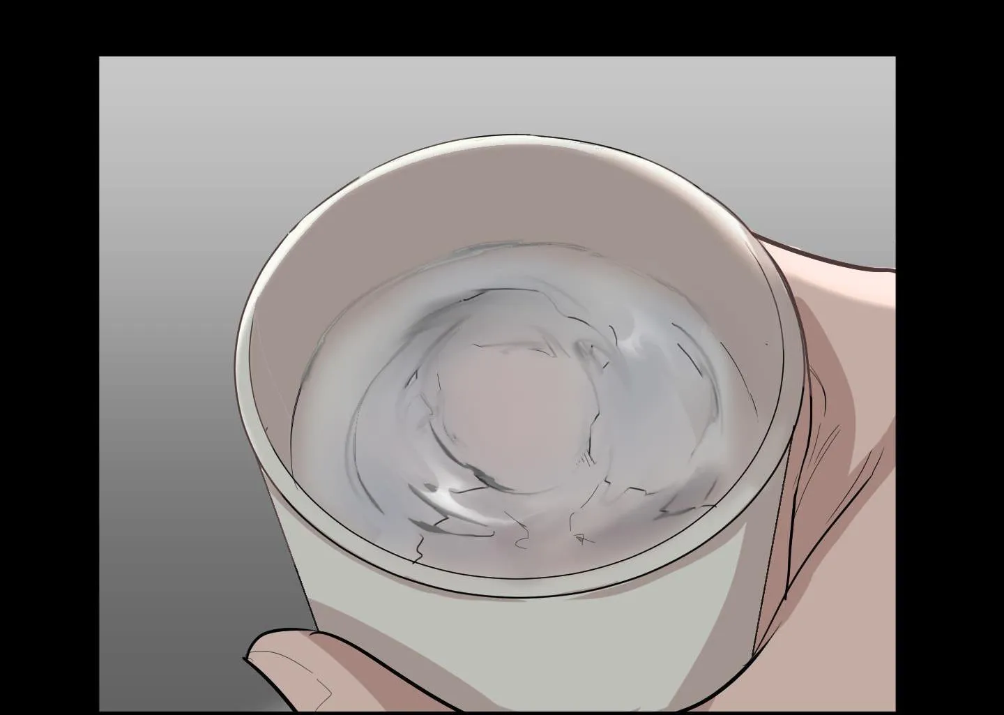 Hẹn hò chốn công sở Chapter 2 Trang 42