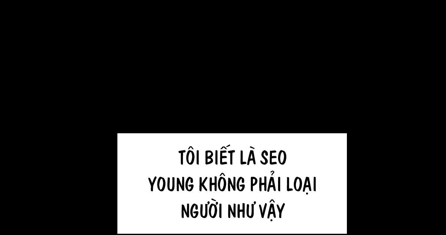 Hẹn hò chốn công sở Chapter 2 Trang 44