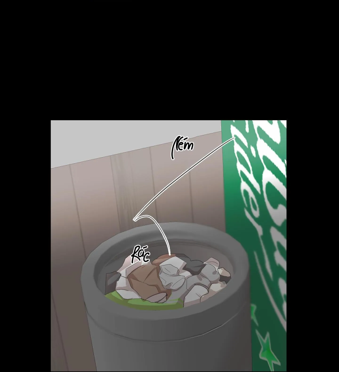 Hẹn hò chốn công sở Chapter 2 Trang 47