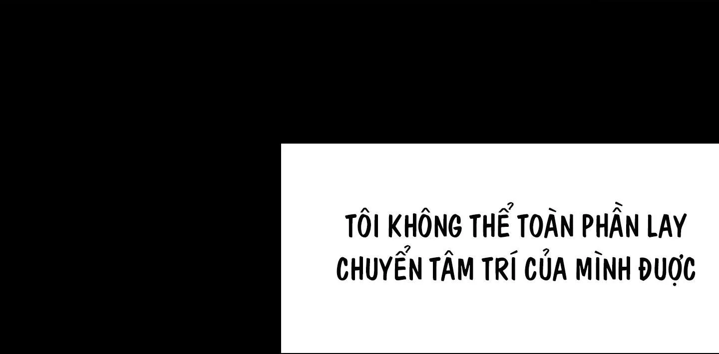 Hẹn hò chốn công sở Chapter 2 Trang 49