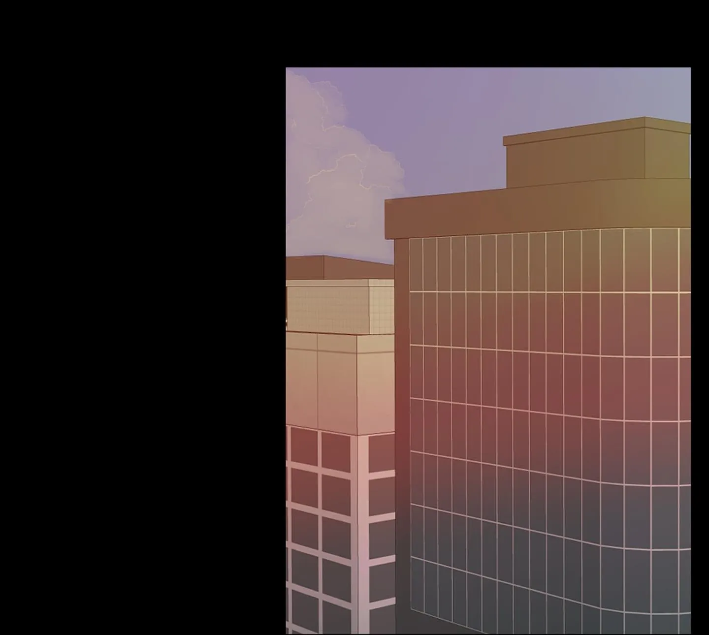 Hẹn hò chốn công sở Chapter 2 Trang 51