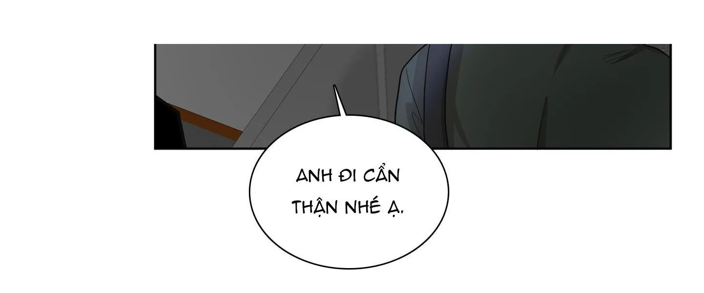 Hẹn hò chốn công sở Chapter 2 Trang 83