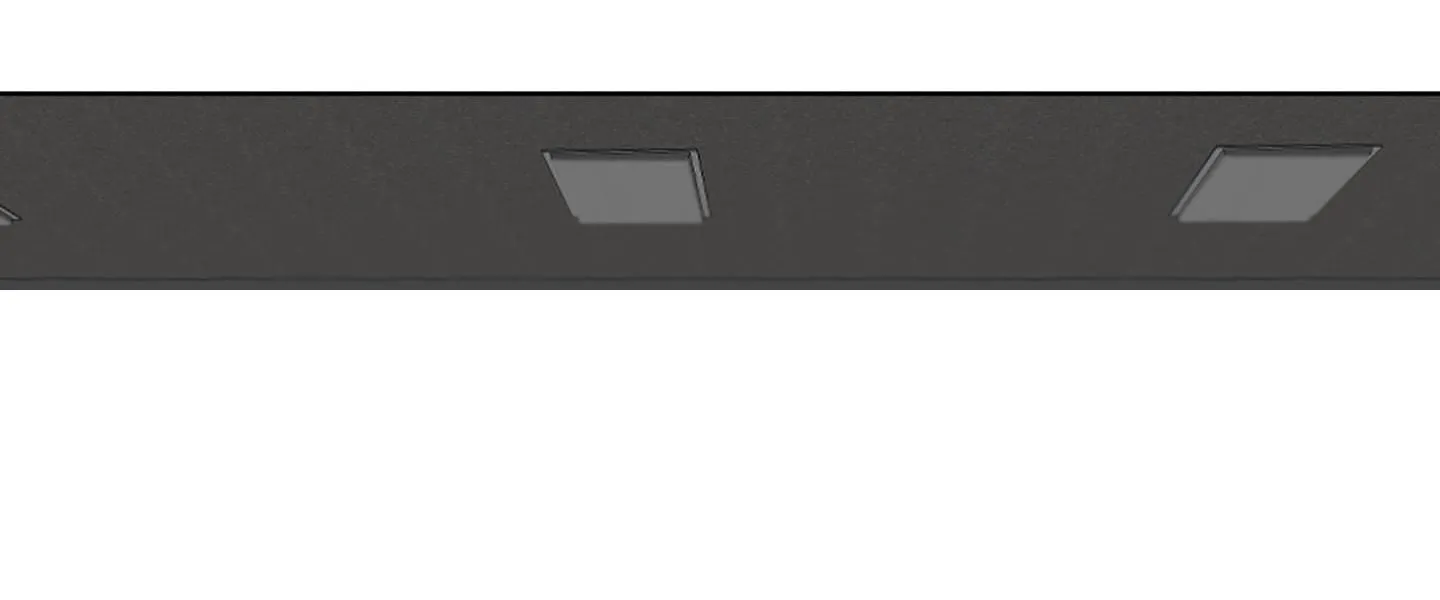 Hẹn hò chốn công sở Chapter 2 Trang 86