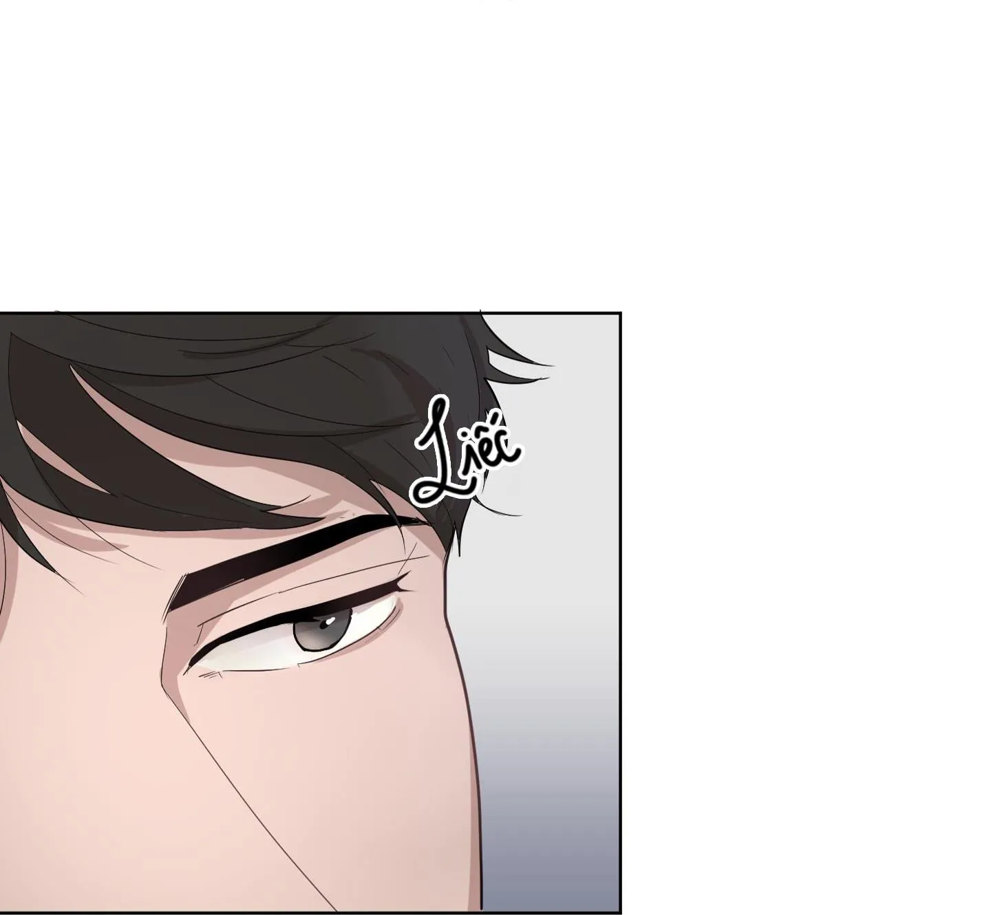 Hẹn hò chốn công sở Chapter 2 Trang 96