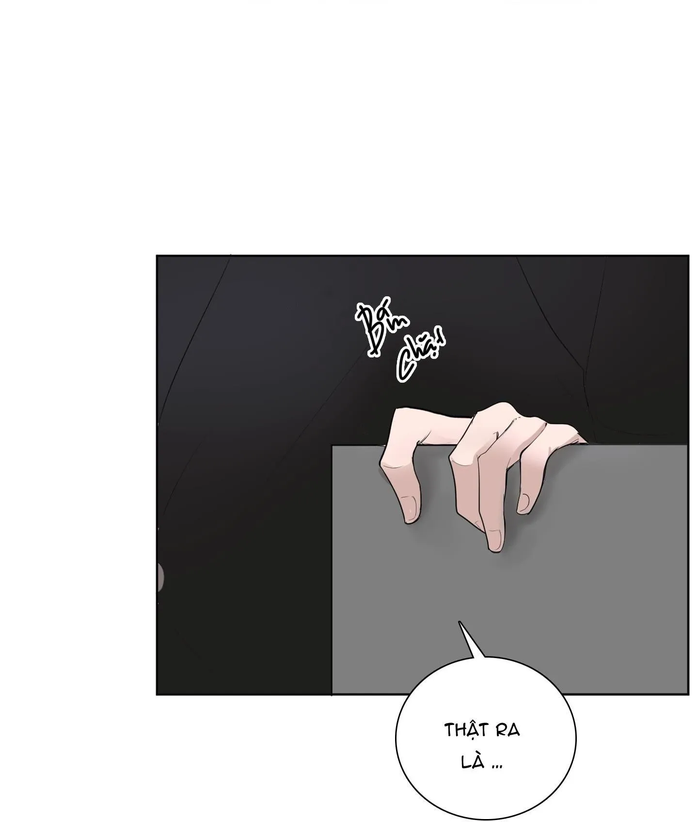 Hẹn hò chốn công sở Chapter 2 Trang 109