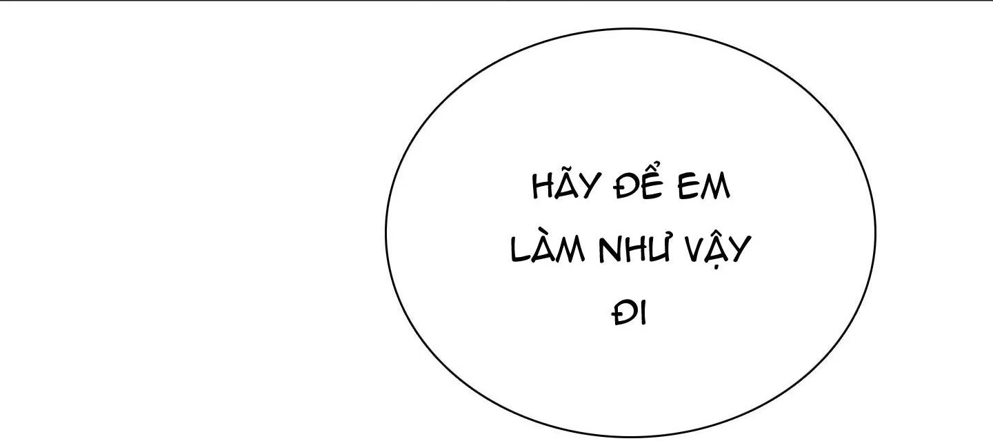 Hẹn hò chốn công sở Chapter 2 Trang 112