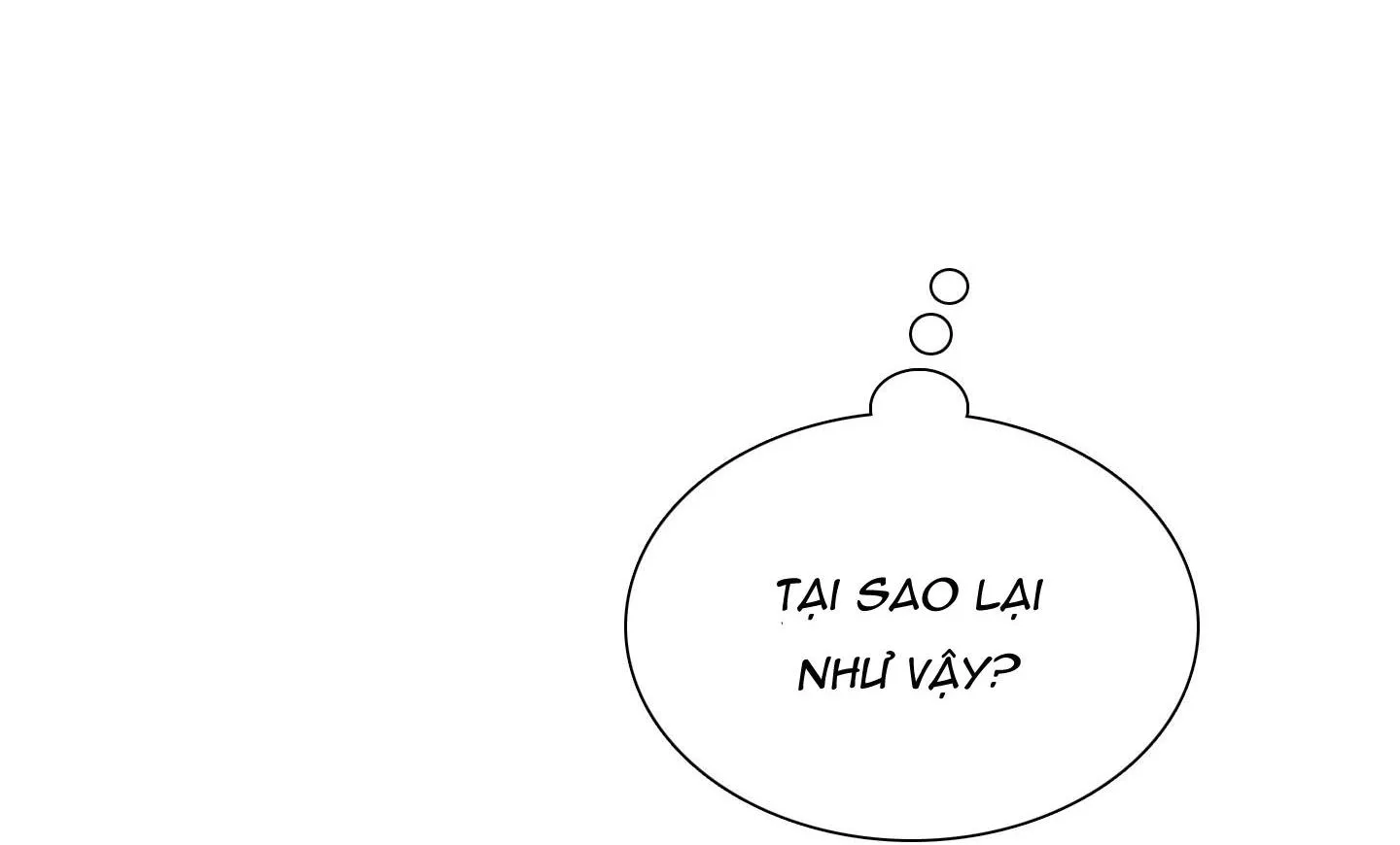 Hẹn hò chốn công sở Chapter 2 Trang 115