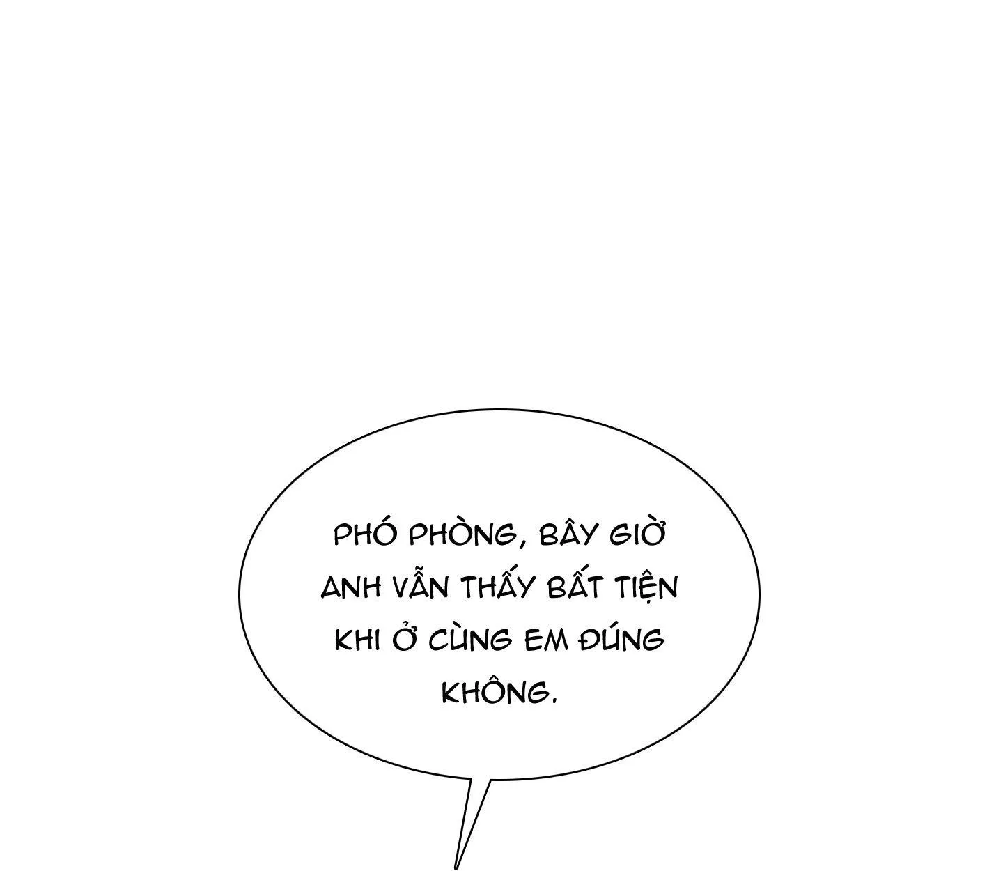 Hẹn hò chốn công sở Chapter 2 Trang 121