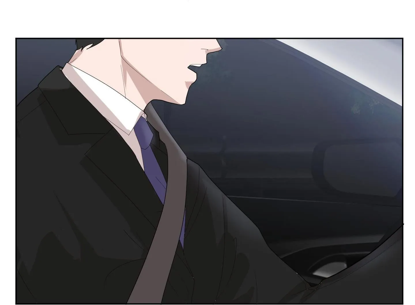 Hẹn hò chốn công sở Chapter 2 Trang 122