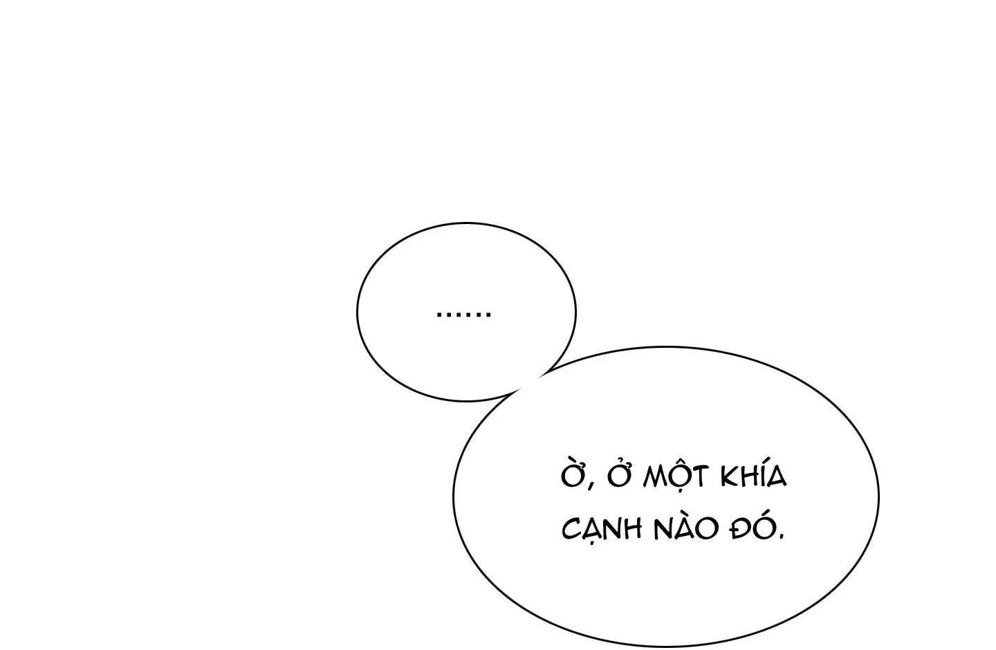 Hẹn hò chốn công sở Chapter 2 Trang 124