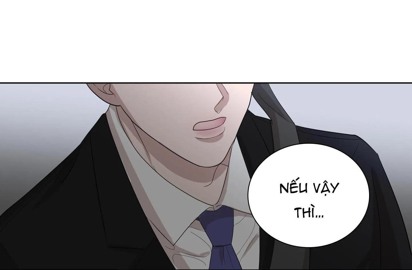 Hẹn hò chốn công sở Chapter 2 Trang 141