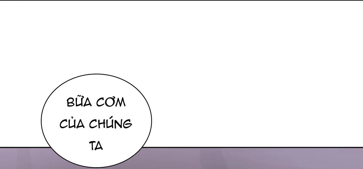 Hẹn hò chốn công sở Chapter 2 Trang 142