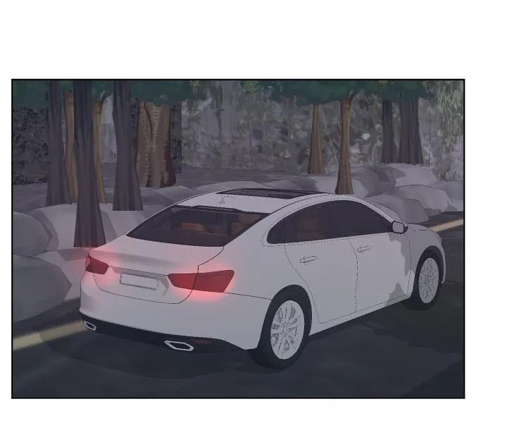 Hẹn hò chốn công sở Chapter 3 Trang 8