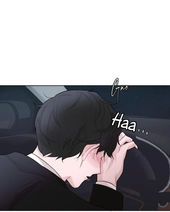 Hẹn hò chốn công sở Chapter 3 Trang 10