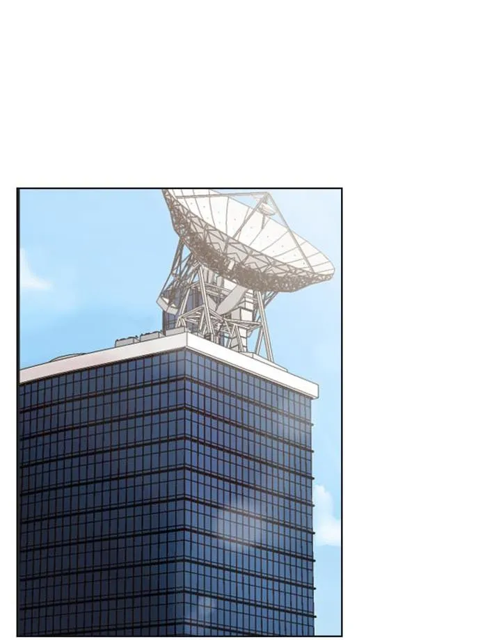 Hẹn hò chốn công sở Chapter 3 Trang 12