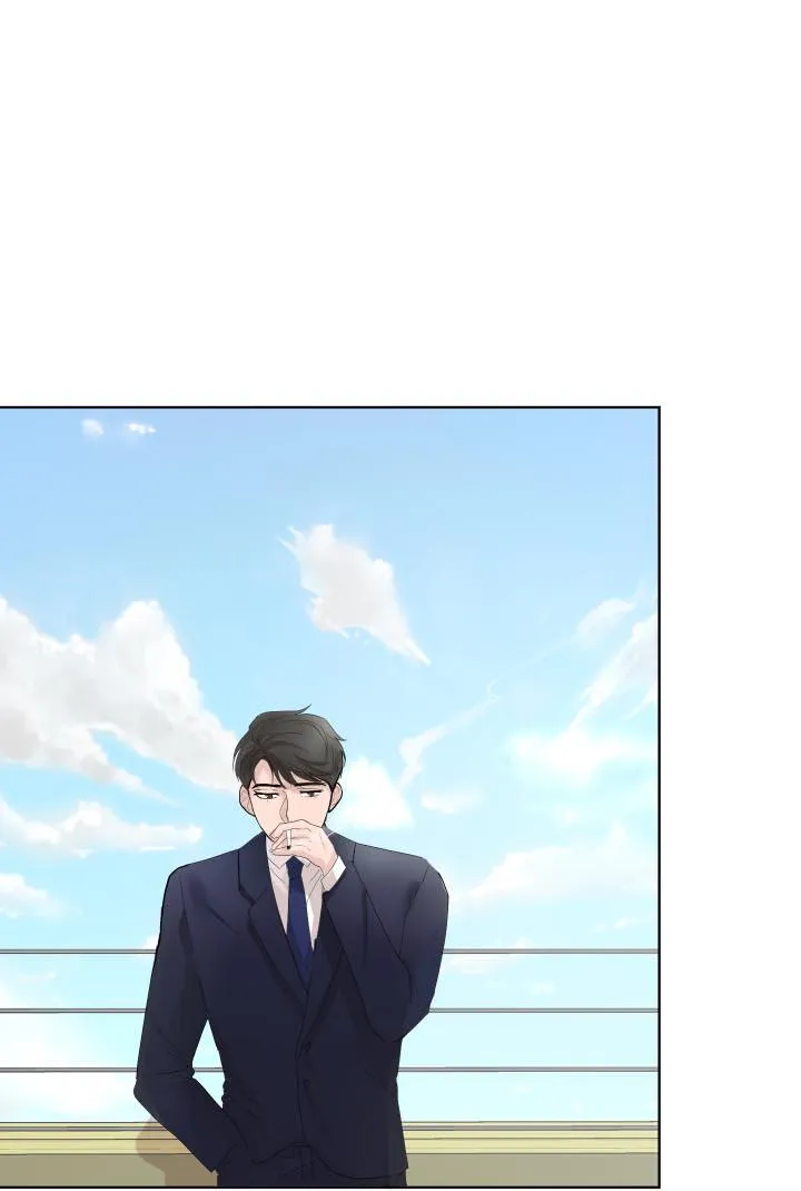 Hẹn hò chốn công sở Chapter 3 Trang 14