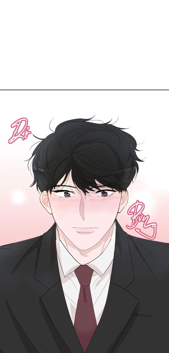 Hẹn hò chốn công sở Chapter 3 Trang 29