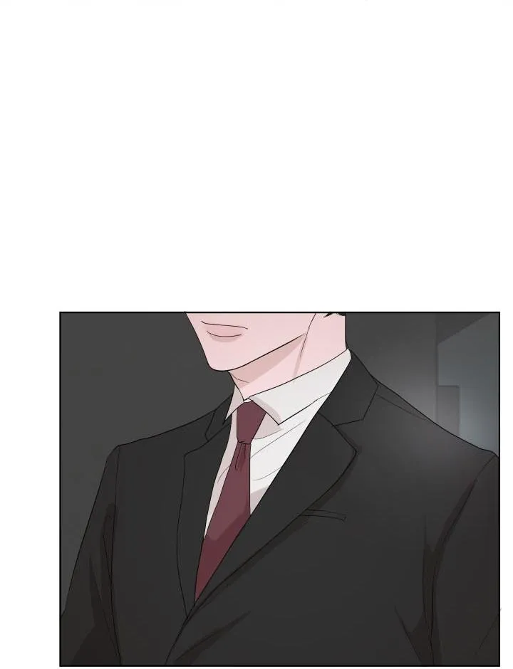 Hẹn hò chốn công sở Chapter 3 Trang 36