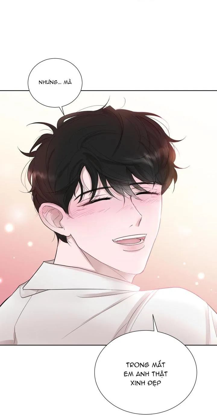 Hẹn hò chốn công sở Chapter 3 Trang 78