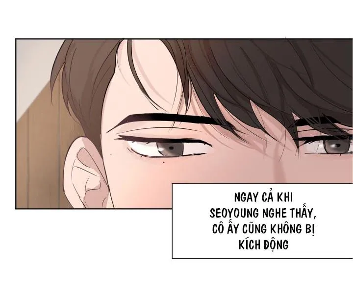 Hẹn hò chốn công sở Chapter 3 Trang 92