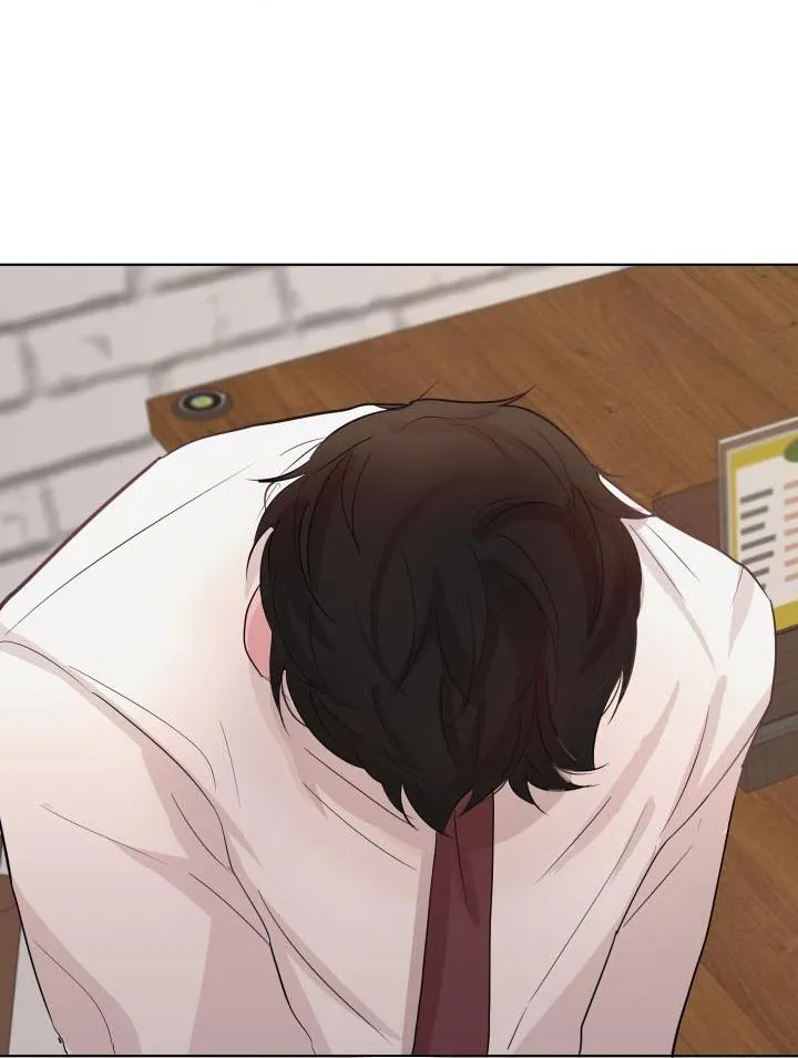 Hẹn hò chốn công sở Chapter 3 Trang 97