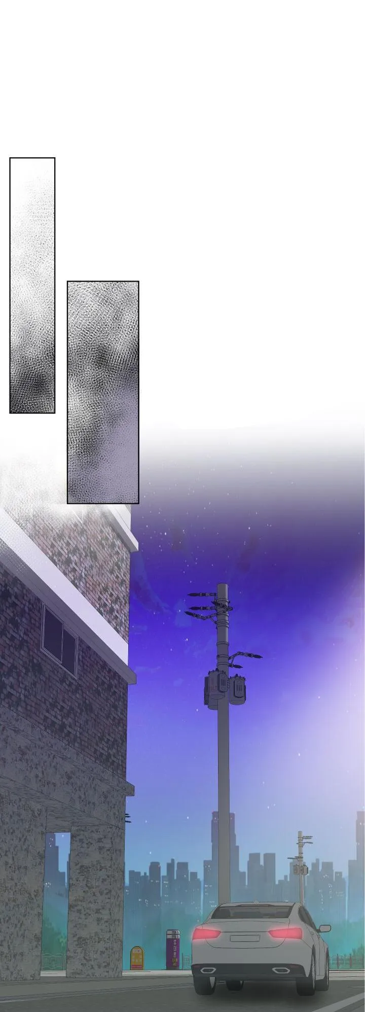 Hẹn hò chốn công sở Chapter 12 Trang 54