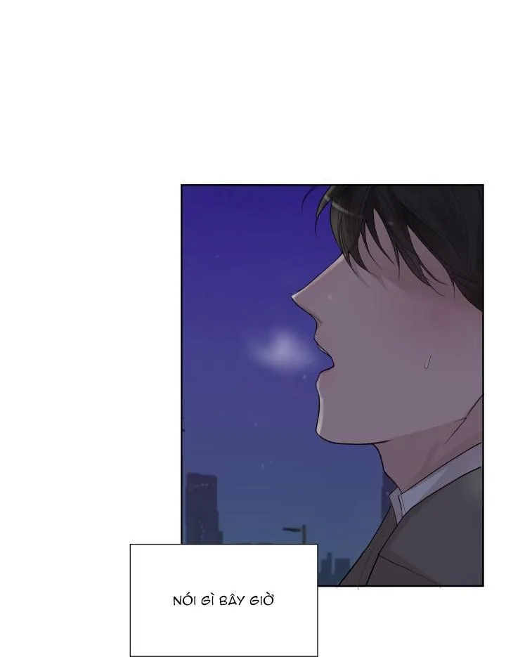 Hẹn hò chốn công sở Chapter 12 Trang 67