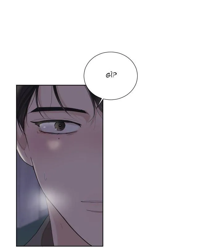 Hẹn hò chốn công sở Chapter 13 Trang 12