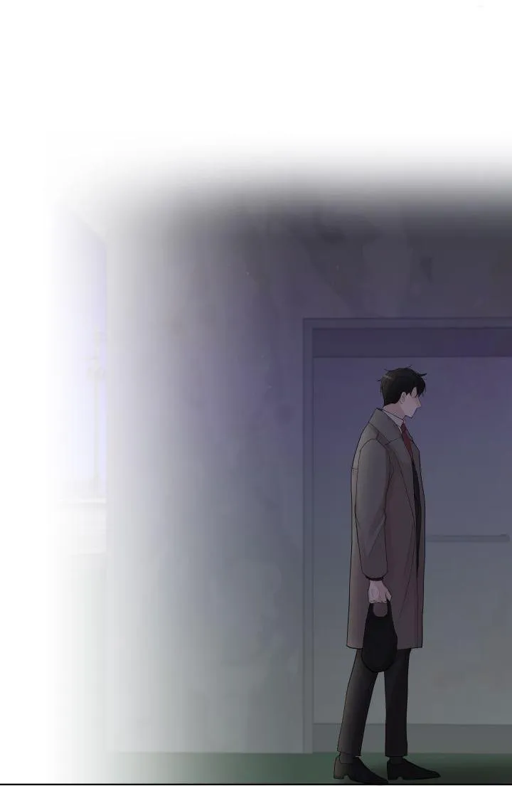 Hẹn hò chốn công sở Chapter 13 Trang 28