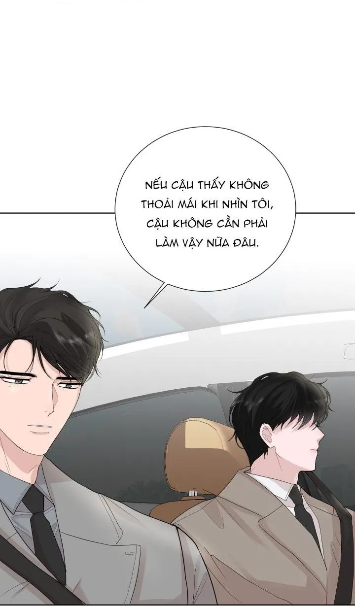 Hẹn hò chốn công sở Chapter 13 Trang 50